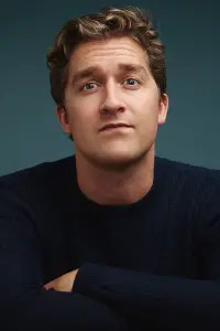 Фото  (Alex Ploeg) #474765