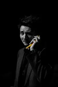 Фото Олександр Пескадор (Alexander Peskador) #499565