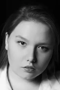 Фото  (Alyona Shvidenkova)