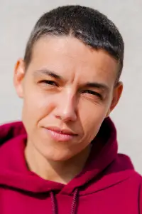 Фото  (Aimee Bessada) #520937