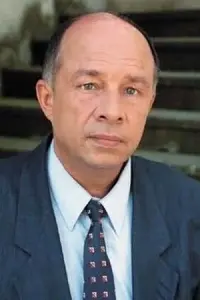 Фото  (Andrzej Brzeski)
