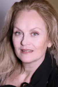 Фото  (Béatrice Demachy) #323341