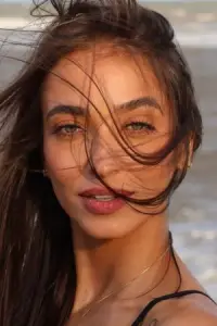 Фото  (Camila Kruger) #519403