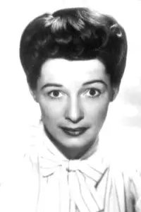 Фото  (Cass Daley)