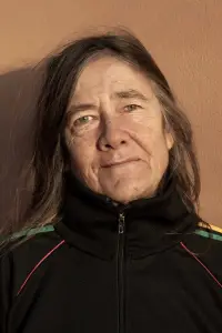 Фото  (Catti Edfeldt) #387338