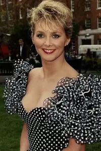 Фото  (Cheryl Baker)