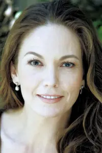 Фото Даян Лейн (Diane Lane)