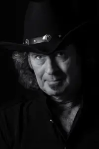 Фото  (Gary Barden)