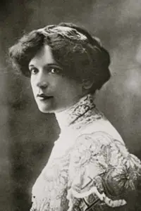 Фото  (Gene Gauntier)