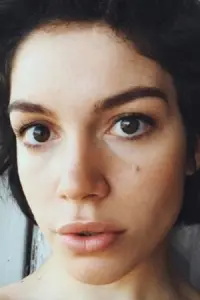 Фото  (Hilda Karmen)