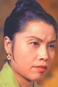 Фото  (Hung Mei)