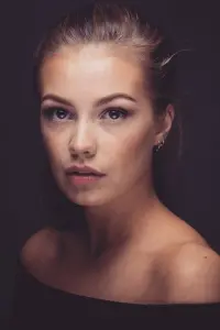 Фото  (Julia Bender)