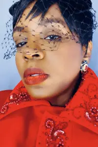 Фото  (Kanesha Washington)