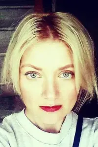 Фото  (Kateryna Vyshnevska)