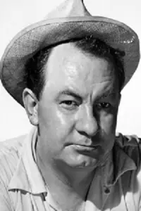 Фото Лео МакКерн (Leo McKern)
