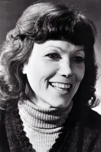 Фото  (Lii Tedre) #517803