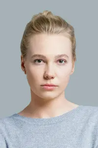 Фото  (Marina Vasilyeva)