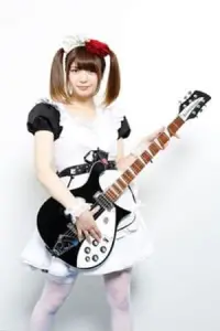 Фото  (Miku Kobato)