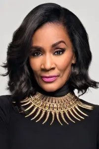 Фото  (Momma Dee)