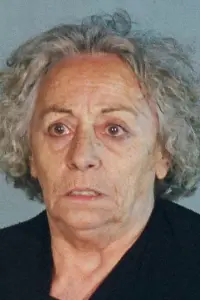 Фото  (Olga Tournaki)