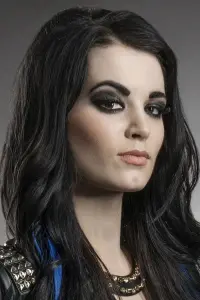 Фото Пейдж (Paige)
