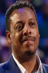 Фото  (Paul Pierce)