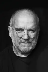 Фото  (Peter Lindbergh)