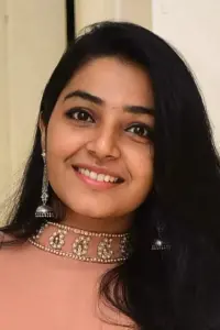 Фото  (Rajisha Vijayan)