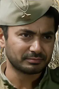 Фото  (Rustam Turayev)