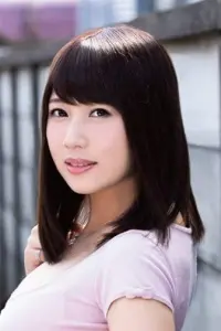 Фото  (Sakura Kirishima)