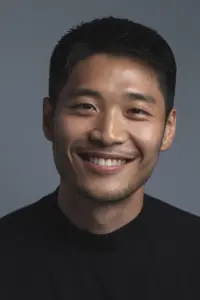 Фото  (Shin Jin-young) #446388