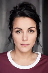 Фото  (Sinem Kara)