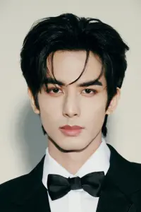 Фото  (Song Weilong)