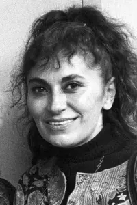 Фото  (Nana Aslanoglu)