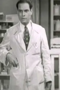 Фото  (Ali Abdel Qader)