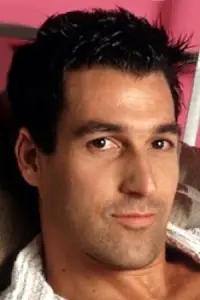 Фото  (Dylan Jordan)