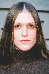 Фото  (Ethel Cain)