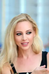 Фото  (Fay Ksila)