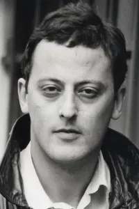 Фото Жан Рено (Jean Reno)