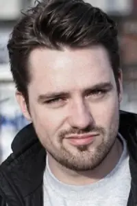 Фото  (Job Bovelander) #322087