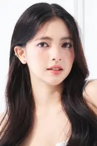 Фото  (Prom Kanchanisara)