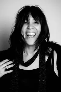 Фото  (Kate Ceberano)