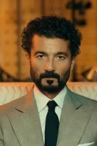Фото Халед Ель Набаві (Khaled El Nabawy)