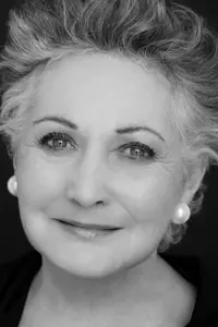 Фото  (Louisette Dussault)