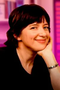 Фото Малена Пічот (Malena Pichot) #511233