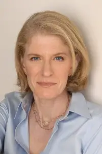 Фото  (Marisa Silver) #324187