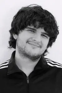 Фото Мігель Аріза (Miguel Ariza) #500528