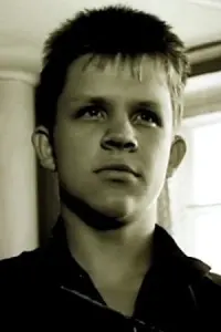 Фото  (Mikhail Puzyrev)