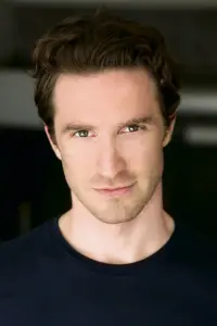 Фото  (Nate Smith)