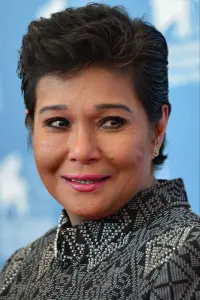 Фото  (Nora Aunor)